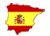 ASM - MENSAJERÍAS - Espanol